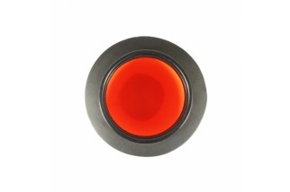 Filtre à air TWIN AIR - 156140