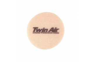 Filtre à air TWIN AIR - 156140