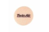 Filtre à air TWIN AIR - 156140