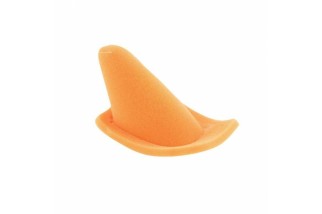 Filtre à air TWIN AIR - 158052