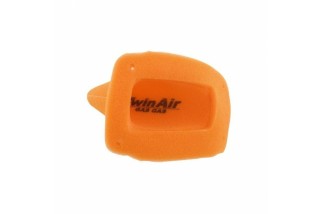 Filtre à air TWIN AIR - 158052