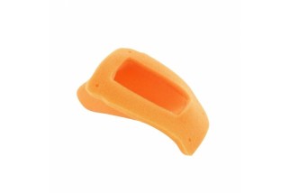 Filtre à air TWIN AIR - 158052