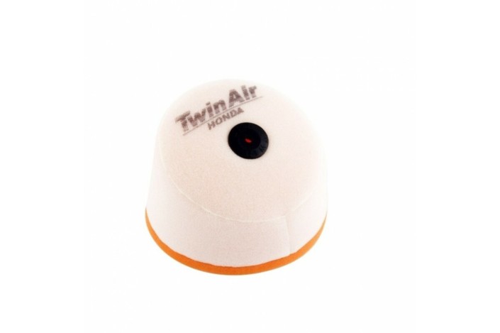 Filtre à air TWIN AIR - 150100