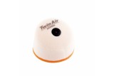 Filtre à air TWIN AIR - 150100