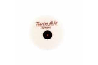 Filtre à air TWIN AIR - 150100