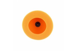 Filtre à air TWIN AIR - 150100