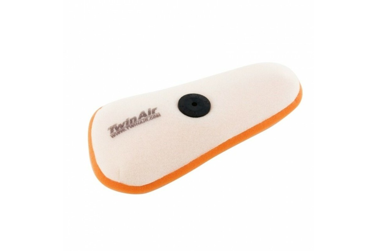 Filtre à air TWIN AIR - 158182