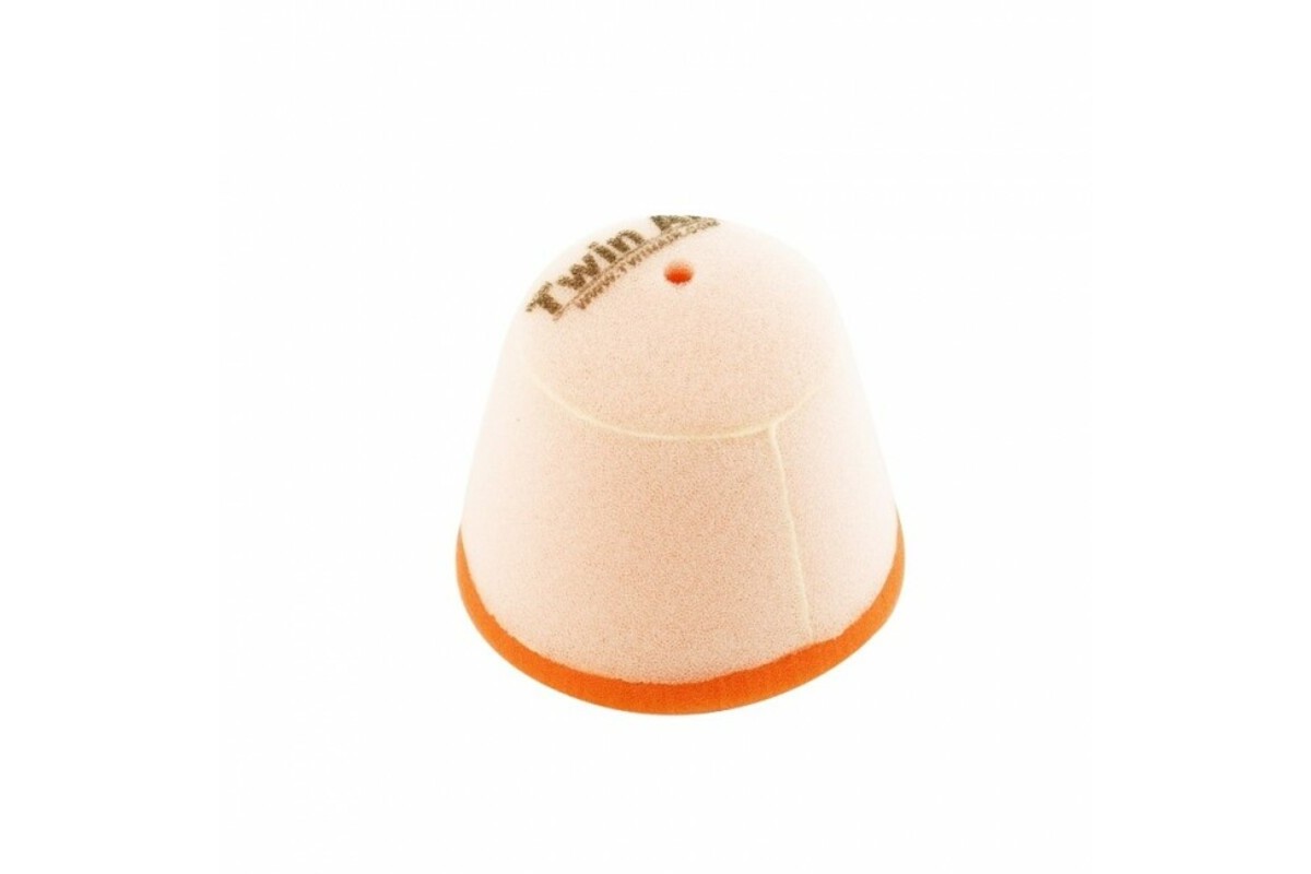 Filtre à air TWIN AIR - 153006