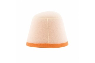 Filtre à air TWIN AIR - 153006