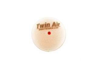 Filtre à air TWIN AIR - 153006
