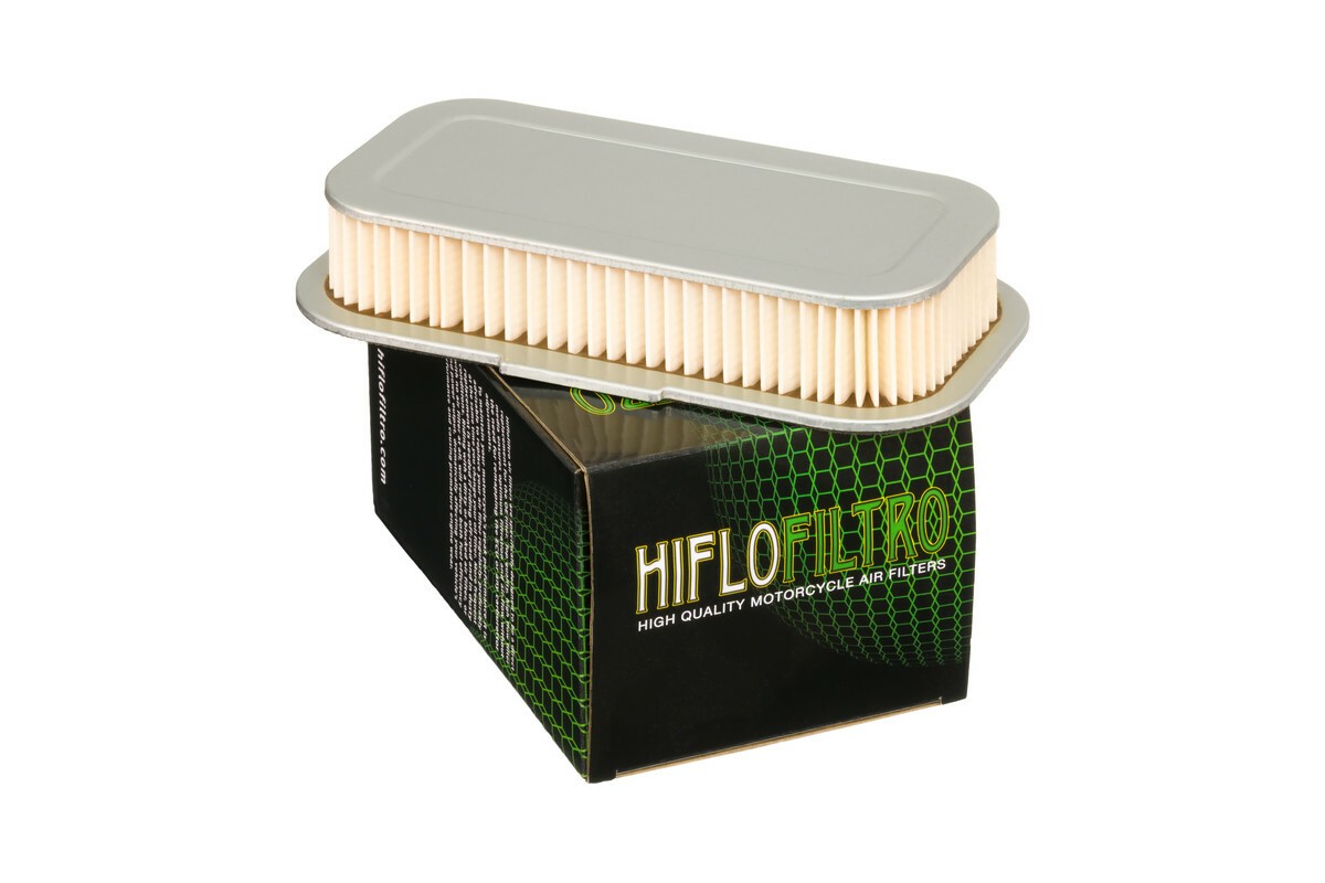 Filtre à air HIFLOFILTRO - HFA4503