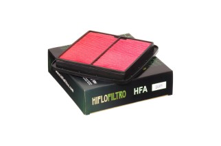 Filtre à air HIFLOFILTRO - HFA3601