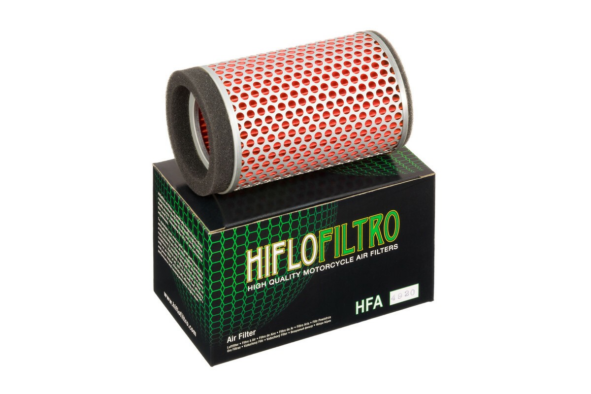 Filtre à air HIFLOFILTRO - HFA4920