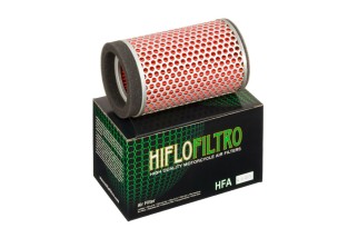 Filtre à air HIFLOFILTRO - HFA4920