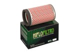 Filtre à air HIFLOFILTRO - HFA4920