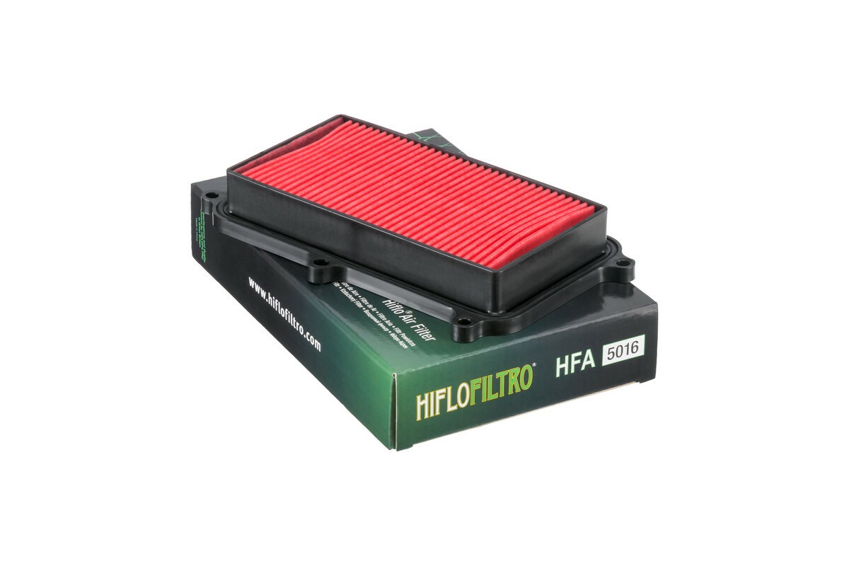 Filtre à air HIFLOFILTRO - HFA5016