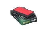 Filtre à air HIFLOFILTRO - HFA5016