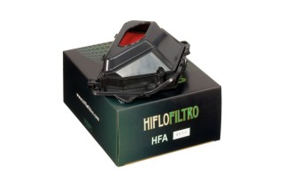 Filtre air HIFLOFILTRO HFA4614