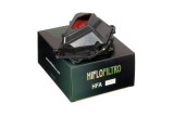 Filtre à air HIFLOFILTRO - HFA4614