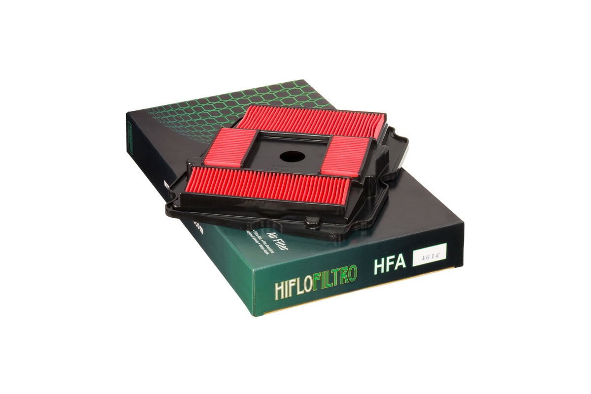 Filtre à air HIFLOFILTRO - HFA1614