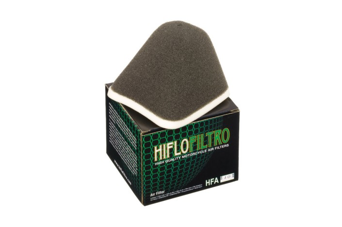 Filtre à air HIFLOFILTRO - HFA4101