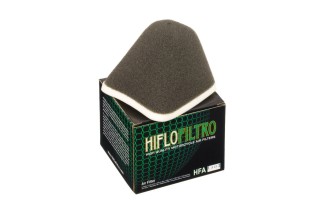 Filtre air HIFLOFILTRO HFA4101