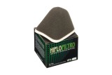 Filtre à air HIFLOFILTRO - HFA4101