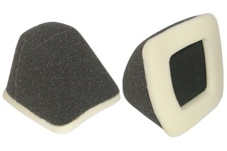 Filtre à air HIFLOFILTRO - HFA4101