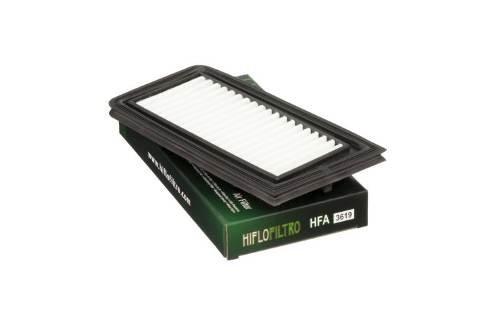 Filtre à air HIFLOFILTRO - HFA3619