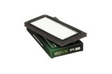 Filtre à air HIFLOFILTRO - HFA3619