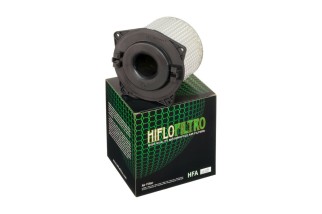 Filtre à air HIFLOFILTRO - HFA3602