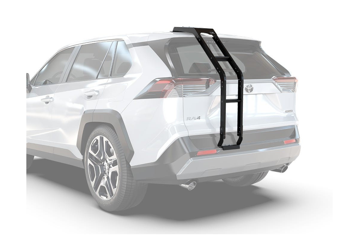 Toyota Rav4 (2019-Courant) Échelle | Front Runner - Achat en ligne