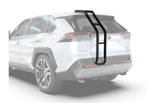 Toyota Rav4 (2019-Courant) Échelle | Front Runner - Achat en ligne