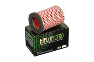 Filtre à air HIFLOFILTRO - HFA1402