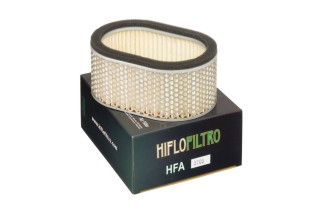 Filtre air HIFLOFILTRO HFA3705