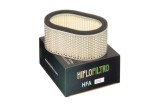 Filtre à air HIFLOFILTRO - HFA3705