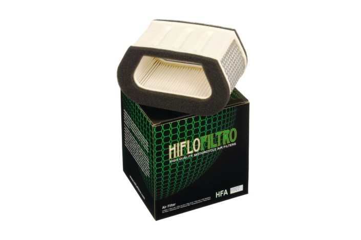 Filtre à air HIFLOFILTRO - HFA4907