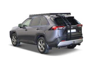 Toyota Rav4 (2019-Courant) Échelle | Front Runner - Achat en ligne