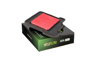 Filtre à air HIFLOFILTRO - HFA4921