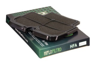 Filtre air HIFLOFILTRO HFA2607