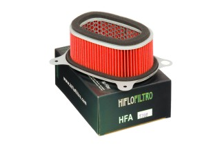 Filtre à air HIFLOFILTRO - HFA1708