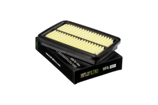 Filtre air HIFLOFILTRO HFA3621