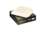 Filtre à air HIFLOFILTRO - HFA4904