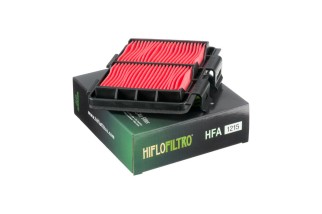 Filtre à air HIFLOFILTRO - HFA1215