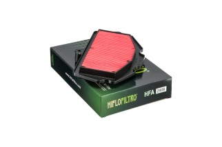 Filtre à air HIFLOFILTRO - HFA2406