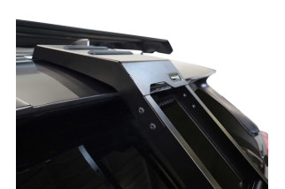 Toyota Rav4 (2019-Courant) Échelle | Front Runner - Achat en ligne