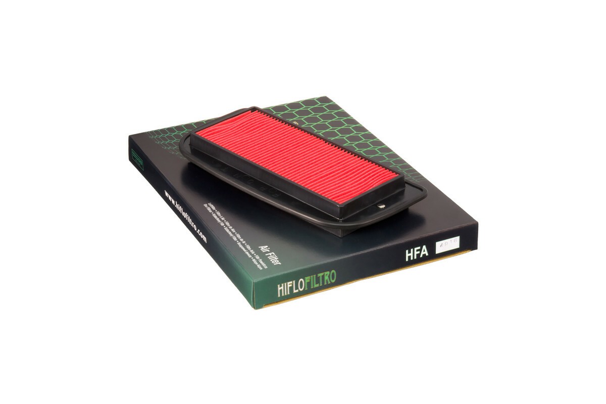 Filtre à air HIFLOFILTRO - HFA4916