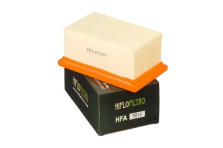 Filtre air HIFLOFILTRO HFA7912