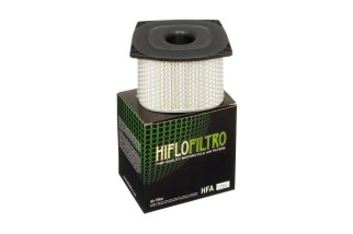 Filtre air HIFLOFILTRO HFA3704