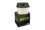 Filtre à air HIFLOFILTRO - HFA3704